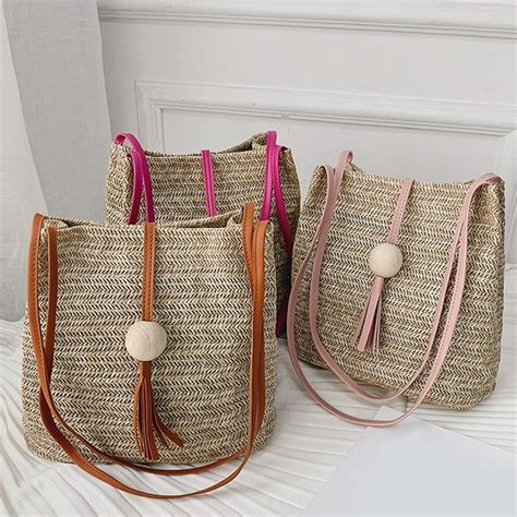 cute spring purses for women